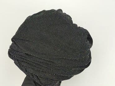 modbis sukienki wieczorowe duze rozmiary: Amisu, Sukienka damska, rozmiar M — 7