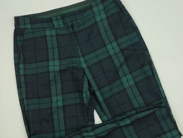 Esmara, Spodnie materiałowe damskie, M