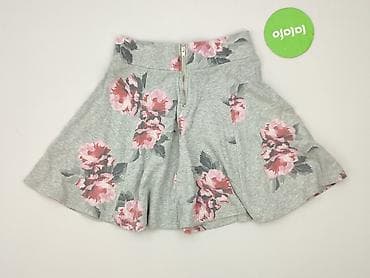 michael h: H&M Divided, Spódnica damska, rozmiar XS — 3