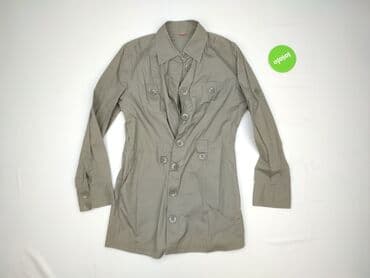 koszula damska guess: S.Oliver, Women`s shirt, size S (EU 36) — 2