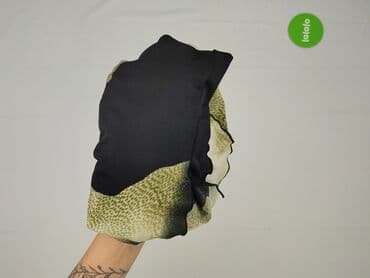 spódnice letnie plus size: Spódnica damska, rozmiar S — 4