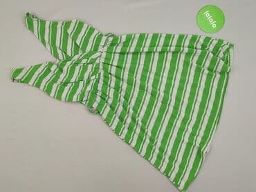 zalando sukienka w paski: Sukienka damska, rozmiar S — 2