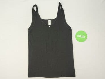 croft and barrow tops: Schiesser, Top damski, XL — 2