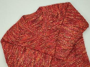 s: Tu, Sweter damski, rozmiar XL — 1