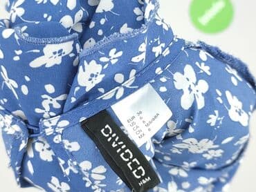Kobiety: H&M Divided, Kombinezon damski, S — 4