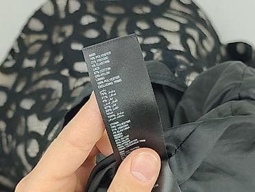 moda sukienki: Debut, Sukienka damska, rozmiar S — 5