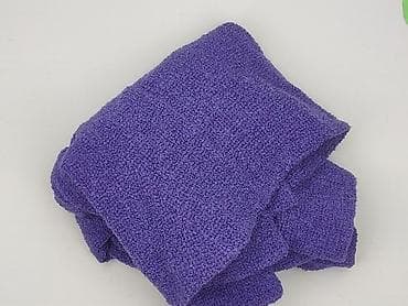 dobry książka: Trencz damski, rozmiar M — 6