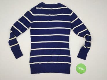 hello kitty piżama primark: Tezenis, Women`s knitwear, size S (EU 36) — 3