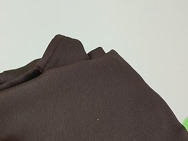 bluzki z bufkami: Top damski, rozmiar 2XS — 6