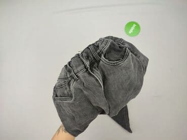 jeansy lindex: Lindex, Jeans for women, size S — 6