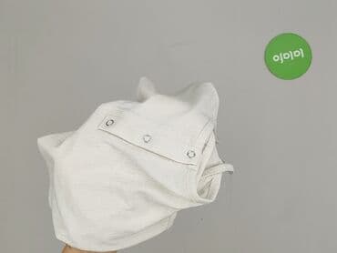 aplikacje z ubraniami: Shein, Top damski, rozmiar S — 6