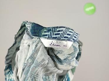 diverse topy: Miss Etam, Bluzka damska, rozmiar L — 4