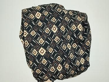 piżamy c: Dorothy Perkins, Sukienka damska, rozmiar S — 6