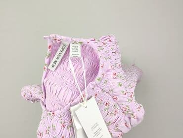 sukienki na chrzest dziecka: Forever New, Sukienka damska, rozmiar 2XL — 4