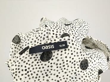 Kobiety: Oasis, Bluzka damska, rozmiar M — 4
