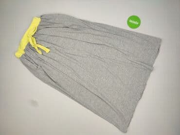 Ubrania damskie: Spódnica damska, rozmiar S — 2