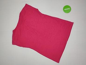 grinch crop: T-shirt damski, rozmiar L — 3
