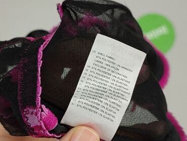 piżama w hello kitty: H&M, Бюстгальтер жіночий, З кісточками, 75C — 5