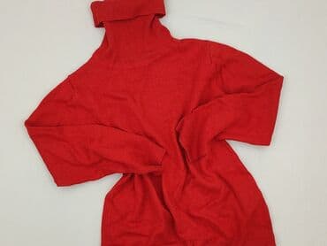 custom t shirty maker: Golf damski, rozmiar S — 1