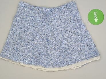 pepco klapki hello kitty: Gap, Spódnica damska, rozmiar XS — 2