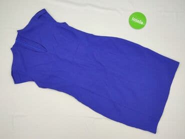 mohito.pl sukienki: Mohito, Sukienka damska, rozmiar S — 3