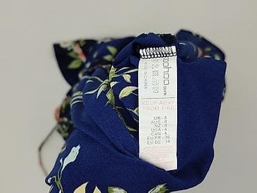 kozaki mango: Boohoo, Sukienka damska, rozmiar S — 5