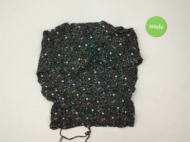 carry kombinezon: Carry, Bluzka damska, rozmiar L — 3