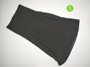 spodnica lowicka: Sinsay, Spódnica damska, rozmiar XL — 3