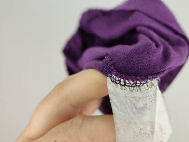 t shirty python: Zentex, Футболка жіноча, розмір S — 6