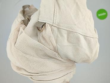 Young Fashion, Bluza damska
, rozmiar S — 5