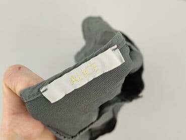 koszulka włochy versace: Tunika damska, M — 4