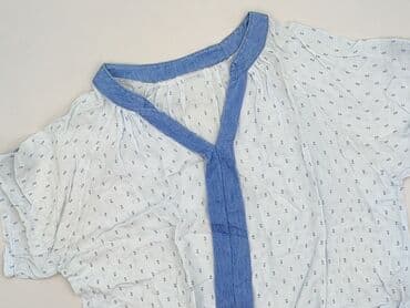 Women's Clothing: Women's blouse, 3XL at lalafo.pl — 1 Women's Clothing: Women's blouse, 3XL — 1