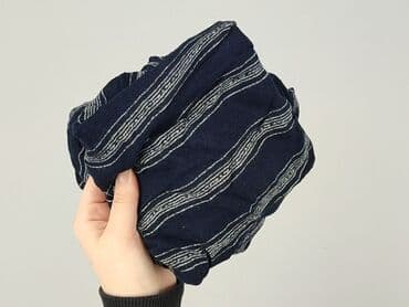 armani bluzki damskie: Bluzka damska, rozmiar 2XL — 5