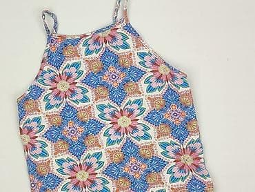 New Look, Top damski, rozmiar M