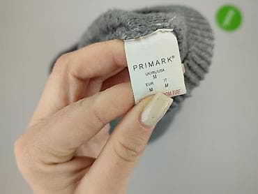 pull and bear zakopane: Primark, Women`s sweater, size M — 5