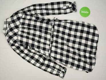 sukienka hm szara: Esmara, Women`s dress, S at lalafo.pl — 3 sukienka hm szara: Esmara, Women`s dress, S — 3