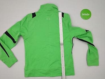 suwak: Nike, Bluza damska
, rozmiar XL — 4