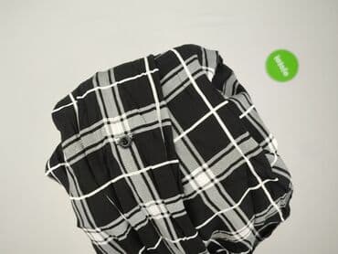 koszula taranko: Koszula damska, rozmiar XL — 6