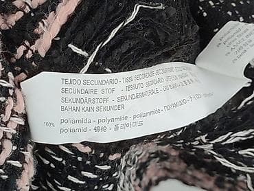 bizzu: Zara, Bluzka damska, rozmiar XS — 6