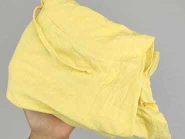 t shirty flash: FlashLights, T-shirt damski, rozmiar S — 6