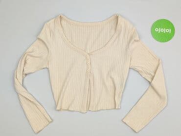 shein swetry: Shein, Kardigan damski, rozmiar S — 2