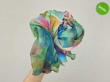 prosto bluzki: House, Bluzka damska, rozmiar M — 4