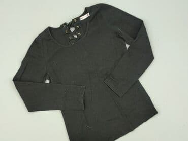 bluzki liu jo: Bluzka damska, S — 1