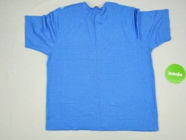 dsquared2 t shirty: T-shirt damski, 3XL — 3