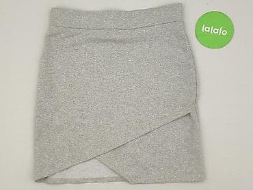 pull and bear spódnice plisowane: Pakuten, Spódnica damska, rozmiar S — 2