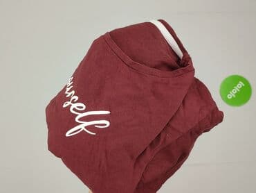 stradivarius crop top: Brave Soul, Футболка жіноча, M на lalafo.pl — 6 stradivarius crop top: Brave Soul, Футболка жіноча, M — 6