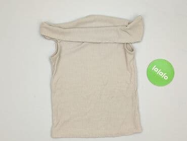 stradivarius bluzy: Stradivarius, Top damski, rozmiar M — 2