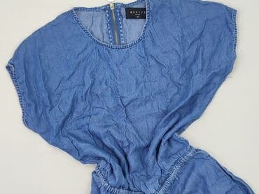 Mohito, Sukienka damska, XS w lalafo.pl Mohito, Sukienka damska, XS