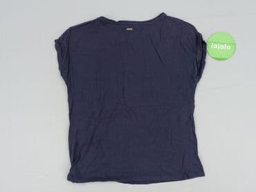 koszulki f: Mohito, Women`s T-shirt, size M (EU 38) — 3
