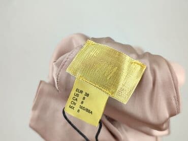 hm body swiateczne: H&M, Sukienka damska, rozmiar M — 4